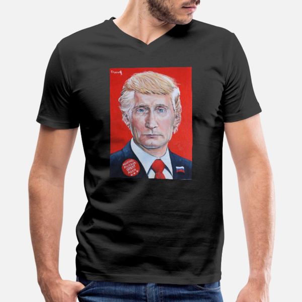 the winner t shirt men customized cotton s-xxxl unique anti-wrinkle comical summer style formal shirt
the winner t shirt men customized cotton s-xxxl unique anti-wrinkle comical summer style formal shirt
