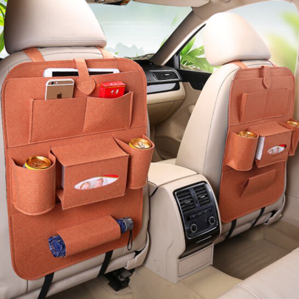 автомобиль хранения сумка back seat для dodge caliber challenger charger durango для pontiac bonneville vibe 2009 grand am 2020
автомобиль хранения сумка back seat для dodge caliber challenger charger durango для pontiac bonneville vibe 2009 grand am 2020