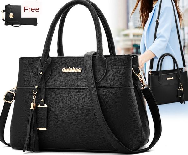 spring and summer genuine leather women's bag 2020 new women's fashion large capacity middle-aged mother portable cowhide shoulder
spring and summer genuine leather women's bag 2020 new women's fashion large capacity middle-aged mother portable cowhide shoulder