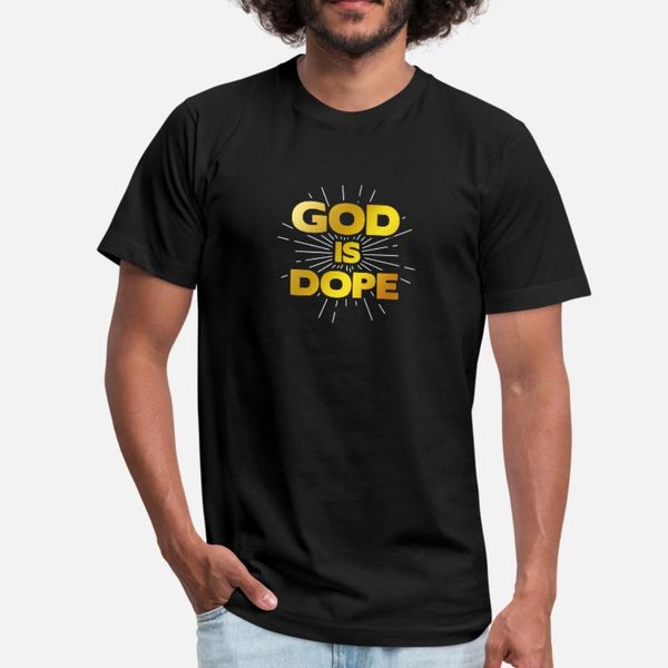 god is dope christianity design, christian design t shirt men designs cotton plus size 3xl basic solid famous authentic summer formal shirt
god is dope christianity design, christian design t shirt men designs cotton plus size 3xl basic solid famous authentic summer formal shirt