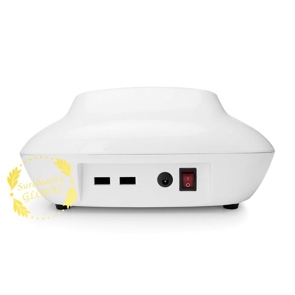 new anti aging magic ball microcurrent bio face lift machine ems facial massager galvanic spa wrinkle removal magic ball small face device
new anti aging magic ball microcurrent bio face lift machine ems facial massager galvanic spa wrinkle removal magic ball small face device