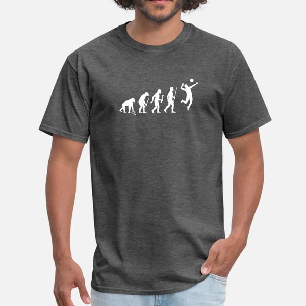 volleyball volleyball evolution t shirt men designer short sleeve plus size 3xl pattern graphic humor summer style letter shirt
volleyball volleyball evolution t shirt men designer short sleeve plus size 3xl pattern graphic humor summer style letter shirt