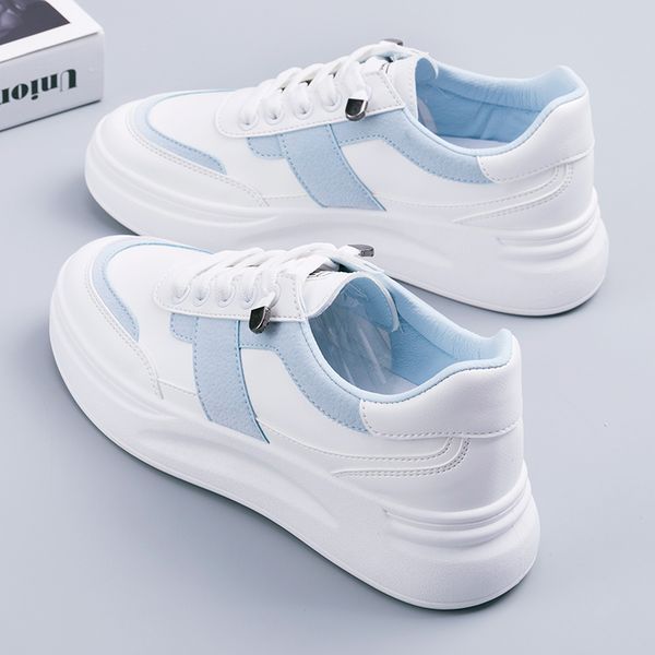 tenis feminino sport shoes women tennis shoes outdoor sneakers flats platform breathable female footwear zapatos mujer
tenis feminino sport shoes women tennis shoes outdoor sneakers flats platform breathable female footwear zapatos mujer