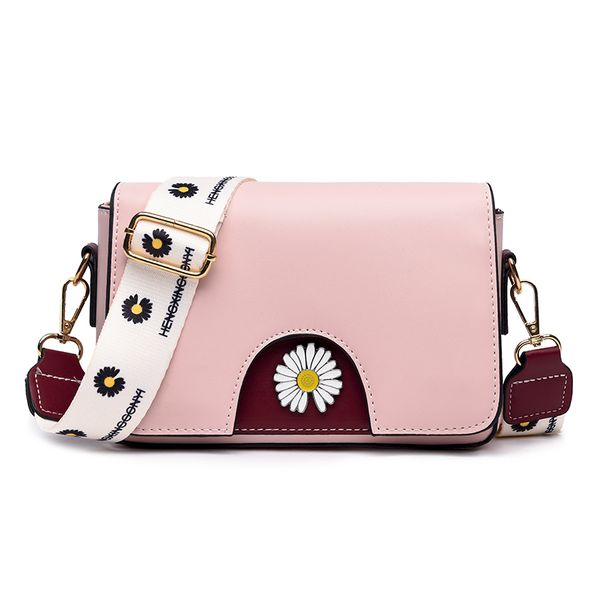 2020 new fashion women shoulder bags crossbody bags for women casual handbag womens trendy pu leather small square bag
2020 new fashion women shoulder bags crossbody bags for women casual handbag womens trendy pu leather small square bag