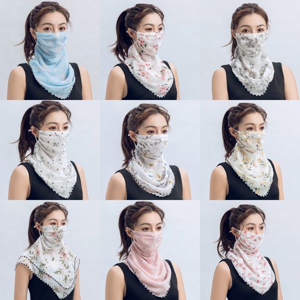 2020 breathable protective face masks men women soft anti dust motorcycle mask#662, Black
2020 breathable protective face masks men women soft anti dust motorcycle mask#662, Black