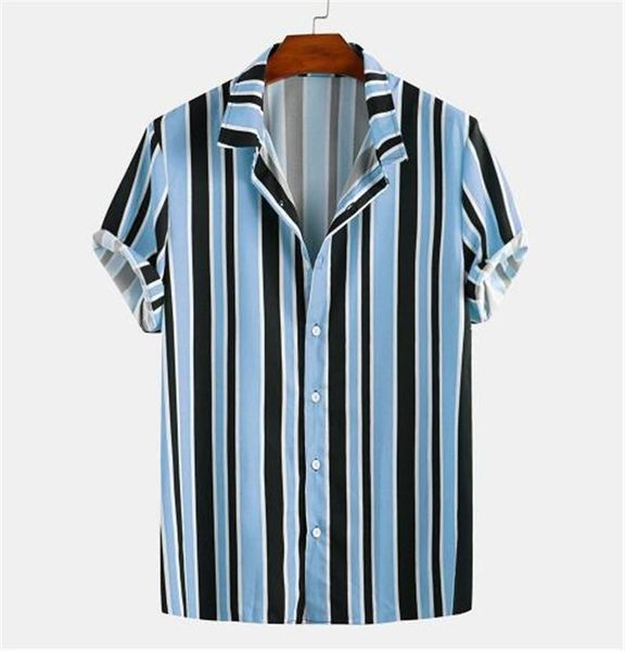 shirts natural color turn-down collar casual shirts mens hawaiian style shirts fashion striped panelled short sleeve, White;black
shirts natural color turn-down collar casual shirts mens hawaiian style shirts fashion striped panelled short sleeve, White;black