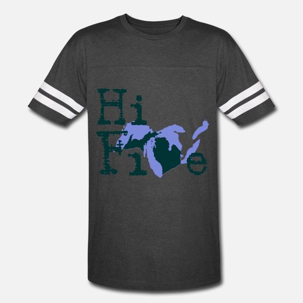 смешные мичиган америка s high five тенниска мужчин дизайнерские футболка crew neck оригинал sunlight basic лето фотографии рубашка
смешные мичиган америка s high five тенниска мужчин дизайнерские футболка crew neck оригинал sunlight basic лето фотографии рубашка