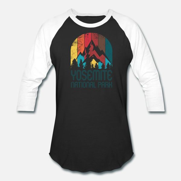 retro distressed yosemite national park design t shirt men print 100% cotton size s-3xl fit fit humor spring autumn natural shirt
retro distressed yosemite national park design t shirt men print 100% cotton size s-3xl fit fit humor spring autumn natural shirt