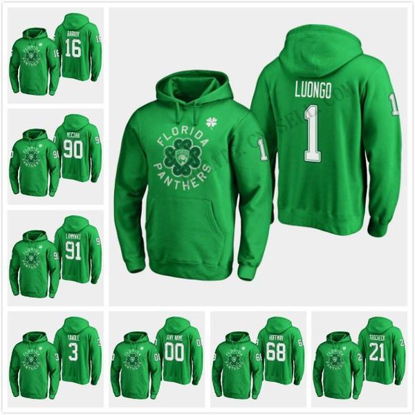 3 keith yandle 2019 st. patricks day hoodie jersey florida panthers barkov huberdeau mike hoffman mackenzie weegar james reimer aleksander, Black;red
3 keith yandle 2019 st. patricks day hoodie jersey florida panthers barkov huberdeau mike hoffman mackenzie weegar james reimer aleksander, Black;red