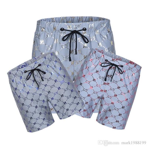 2020 shorts mens luxury designer board short quick drying swimwear printing board beach pants mens brand swim shorts size m-3xl
2020 shorts mens luxury designer board short quick drying swimwear printing board beach pants mens brand swim shorts size m-3xl