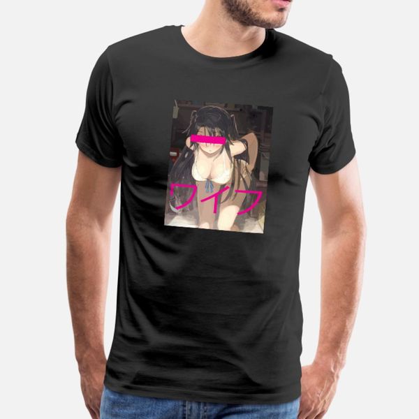 hentai waifu ahegao anime retro otaku fashion hent t shirt men designs short sleeve o-neck family graphic basic summer family shirt
hentai waifu ahegao anime retro otaku fashion hent t shirt men designs short sleeve o-neck family graphic basic summer family shirt