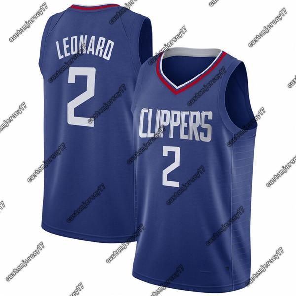 men season clippers la 2 leonard blue 2019/20 swingman jersey icon edition 2019-20 kawhi basketball city jerseys, Black
men season clippers la 2 leonard blue 2019/20 swingman jersey icon edition 2019-20 kawhi basketball city jerseys, Black