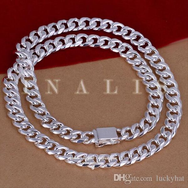 mens ожерелья пряжка мужчина серебро серебро серебро ювелирной charm площадь короткой figaro цепочка 10mm24925 ожерелья sterling цепи qnkte, Silver
mens ожерелья пряжка мужчина серебро серебро серебро ювелирной charm площадь короткой figaro цепочка 10mm24925 ожерелья sterling цепи qnkte, Silver