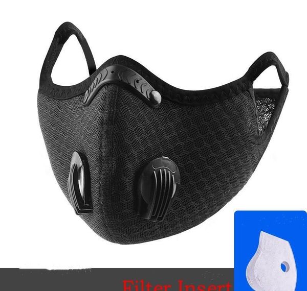 headband button party buckle lanyard sports mask ffa3997 earloop with elastic ear ear favor holder headbands mask hairband gradient gppot
headband button party buckle lanyard sports mask ffa3997 earloop with elastic ear ear favor holder headbands mask hairband gradient gppot