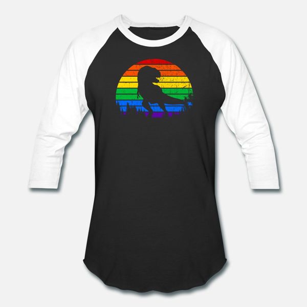 lgbt flag dinosaur t shirt men designer short sleeve euro size s-3xl solid color anti-wrinkle breathable spring autumn letter shirt
lgbt flag dinosaur t shirt men designer short sleeve euro size s-3xl solid color anti-wrinkle breathable spring autumn letter shirt