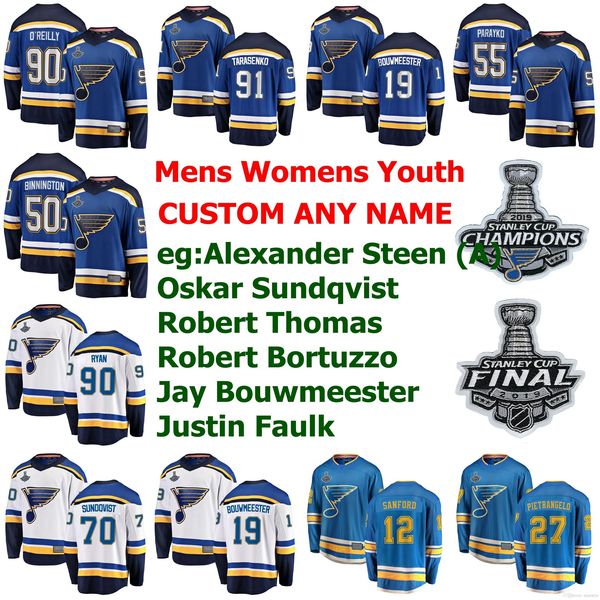 2019 кубок стэнли final st louis blues hockey jerseys александр стин джерси джей боуйтер роберт томас sundqvist bortuzzo custom shisted, Black;red
2019 кубок стэнли final st louis blues hockey jerseys александр стин джерси джей боуйтер роберт томас sundqvist bortuzzo custom shisted, Black;red