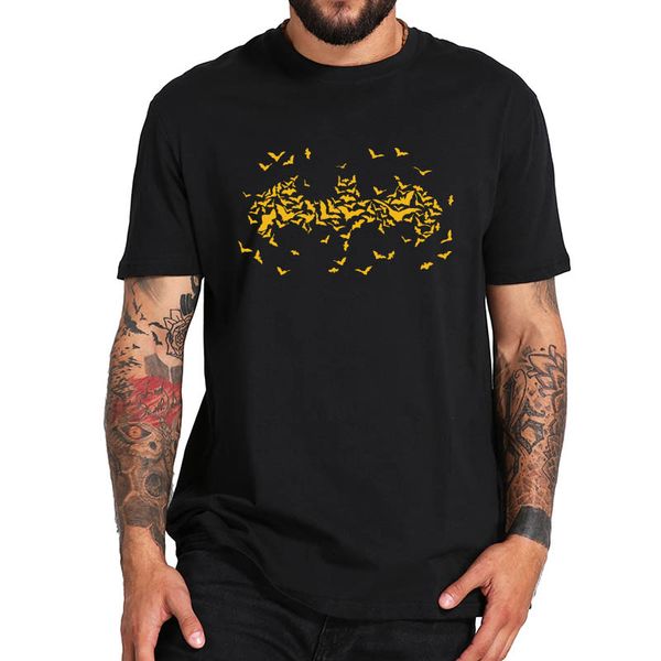 digital print comic bat t shirt cool design graphic tee for men women gifts 100% cotton tshirt
digital print comic bat t shirt cool design graphic tee for men women gifts 100% cotton tshirt