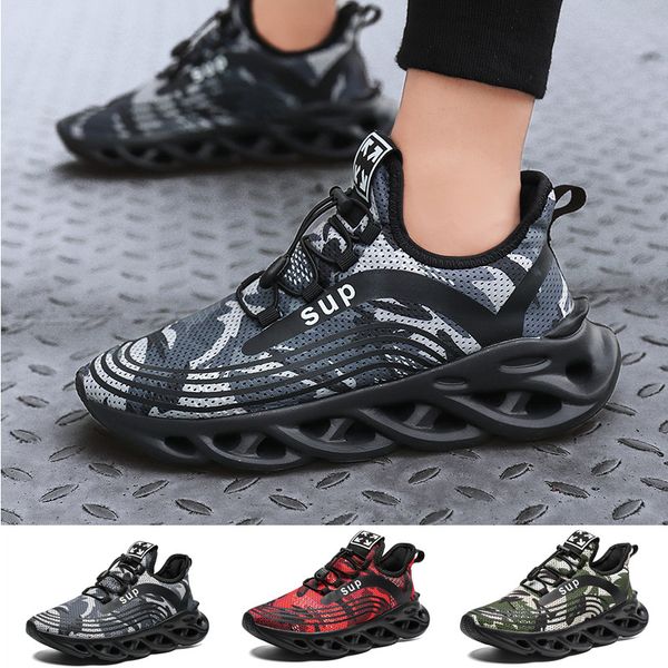 airavataultralightbreathablerunningshoesformenshockproofanti-slipmenssneakerslace-upathieticsneakerscasualshoes, Black
airavataultralightbreathablerunningshoesformenshockproofanti-slipmenssneakerslace-upathieticsneakerscasualshoes, Black