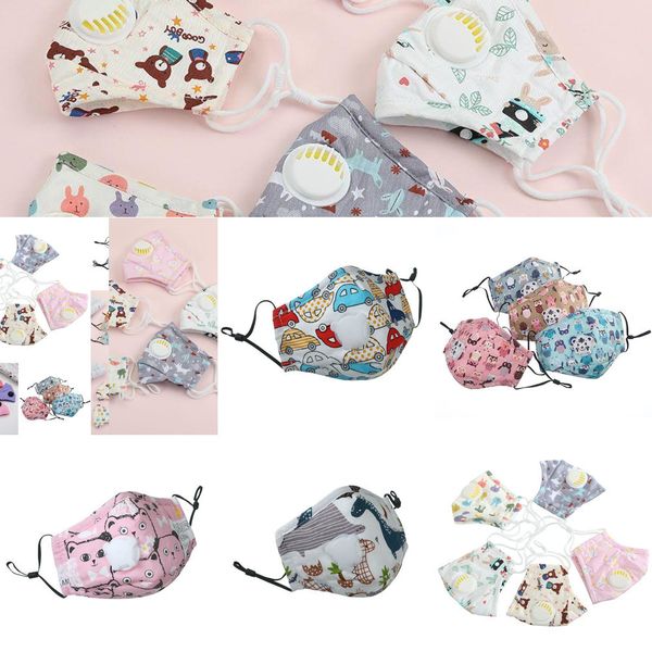 face mouth valve mask cotton with pm2.5 filter anti-dust smoke outdoor indoor adjustable r gnov 6unr
face mouth valve mask cotton with pm2.5 filter anti-dust smoke outdoor indoor adjustable r gnov 6unr