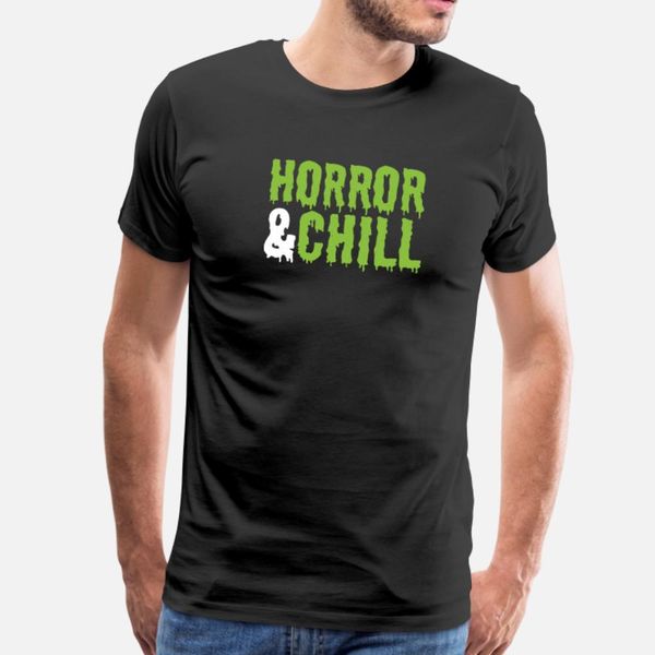 horror and chill horror movies t shirt men graphic short sleeve o-neck fit graphic comical summer unique
horror and chill horror movies t shirt men graphic short sleeve o-neck fit graphic comical summer unique