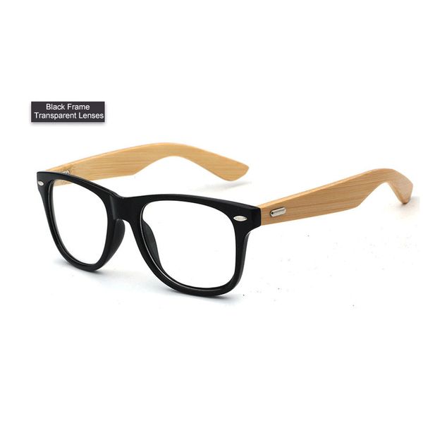 bamboo sunglasses men women travel goggles sun glasses vintage wooden leg eyeglasses fashion brand design sunglasses child, White;black
bamboo sunglasses men women travel goggles sun glasses vintage wooden leg eyeglasses fashion brand design sunglasses child, White;black