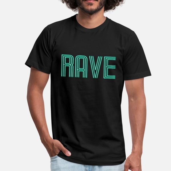 rave t shirt men printing 100% cotton s-xxxl slim interesting building summer original shirt
rave t shirt men printing 100% cotton s-xxxl slim interesting building summer original shirt