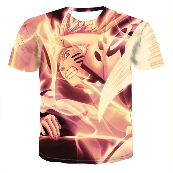 man anime naruto men anime joker stranger things 3d print shirts aesthetic hippie plus size men clothing
man anime naruto men anime joker stranger things 3d print shirts aesthetic hippie plus size men clothing