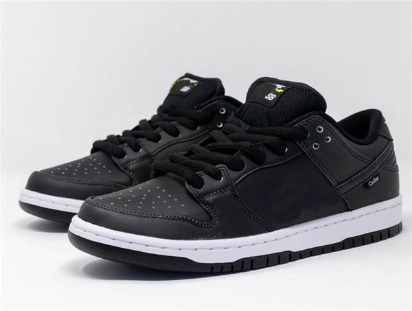 2021 authentic sb dunk civilist black low white men women outdoor shoes sports skateboard sneakers with original box
2021 authentic sb dunk civilist black low white men women outdoor shoes sports skateboard sneakers with original box