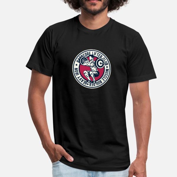 hardcore lifter2 t shirt men printed tee shirt s-xxxl natural fit comfortable summer style standard shirt
hardcore lifter2 t shirt men printed tee shirt s-xxxl natural fit comfortable summer style standard shirt