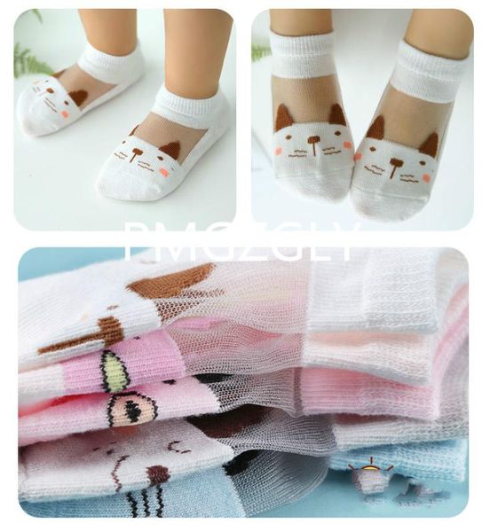 5 pair cut dot animal cat kids socks summer thin comfortable breathable cotton fashion baby socks toddler girls for 0~6 year, Pink;yellow
5 pair cut dot animal cat kids socks summer thin comfortable breathable cotton fashion baby socks toddler girls for 0~6 year, Pink;yellow