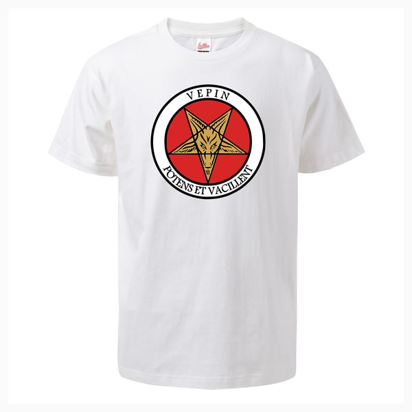 sigil of baphomet symbol of satanism mens t shirts 2019 summer short sleeve t cotton casual harajuku hip hop fashion streetwear
sigil of baphomet symbol of satanism mens t shirts 2019 summer short sleeve t cotton casual harajuku hip hop fashion streetwear