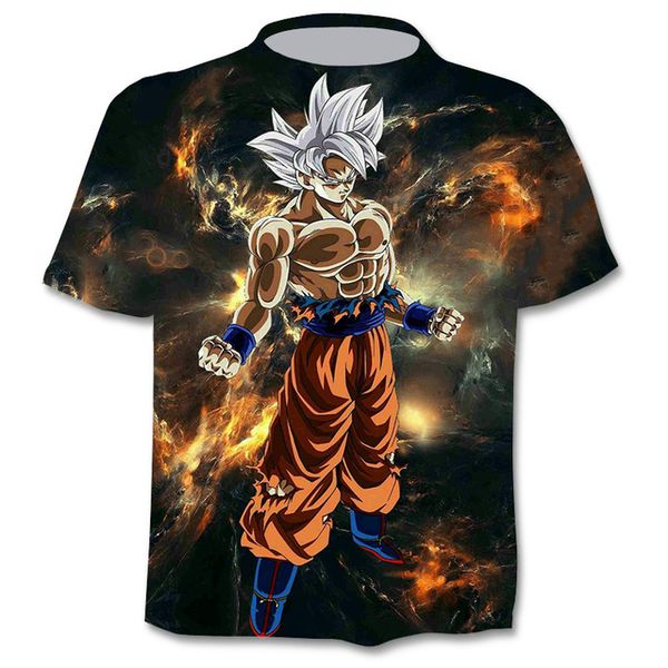 character z t-shirt short character animation 3d print shirts horror hippie anime men clothing
character z t-shirt short character animation 3d print shirts horror hippie anime men clothing