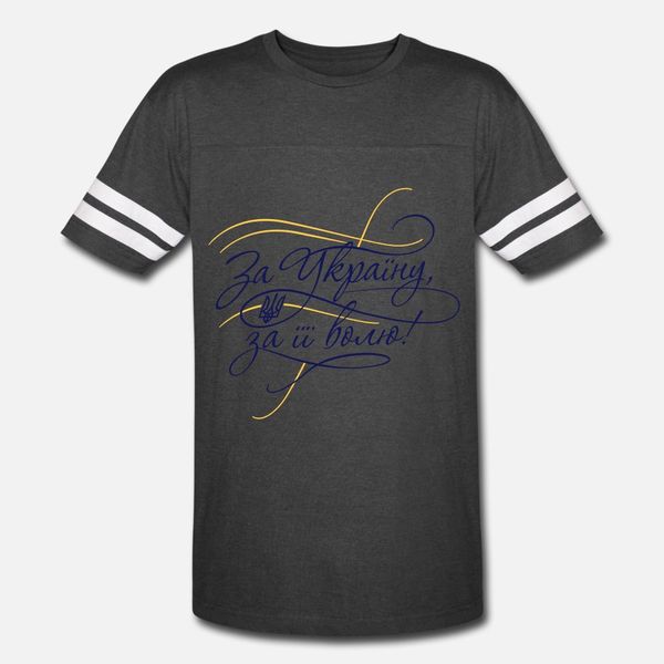 for ukraine t shirt men custom short sleeve s-3xl clothes sunlight funny spring autumn letter shirt
for ukraine t shirt men custom short sleeve s-3xl clothes sunlight funny spring autumn letter shirt