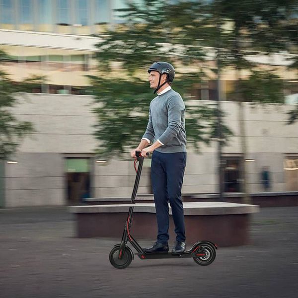 mankeel eu stock electric scooter 350w folding kick bike bicycle scooters for 36v with led display high speed off road mk083, Silver;blue
mankeel eu stock electric scooter 350w folding kick bike bicycle scooters for 36v with led display high speed off road mk083, Silver;blue