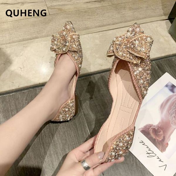 дамы bling кристалла алмаза черный розовое платье flats женщин bow блестки свободна обувь rhinestone блеск ballet остроконечные квартиры a07, Black
дамы bling кристалла алмаза черный розовое платье flats женщин bow блестки свободна обувь rhinestone блеск ballet остроконечные квартиры a07, Black