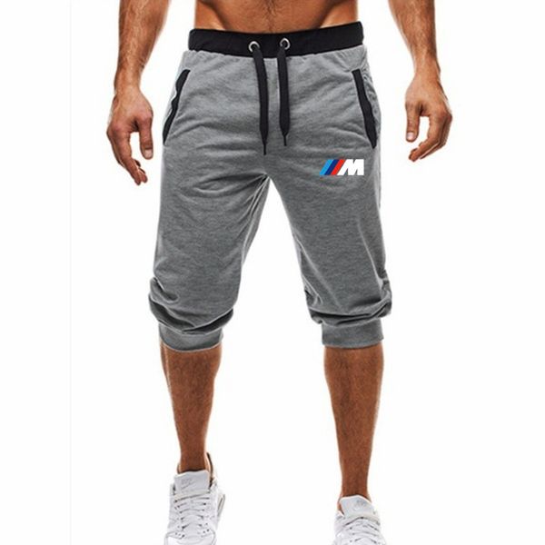 new fashion men sporting beaching shorts trousers cotton bodybuilding sweatpants fitness short jogger casual gyms men shorts, Black;blue
new fashion men sporting beaching shorts trousers cotton bodybuilding sweatpants fitness short jogger casual gyms men shorts, Black;blue
