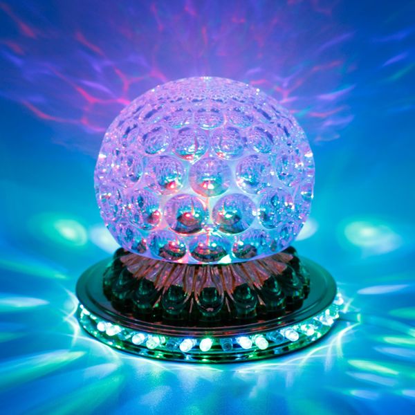 mini stage light house ktv party dj disco effect light magic crystal ball strobe stage lighting christmas decorations for home
mini stage light house ktv party dj disco effect light magic crystal ball strobe stage lighting christmas decorations for home