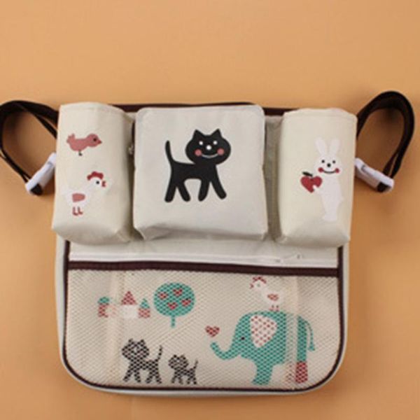 new bottle water bottle trolley bag hanging bag 
new bottle water bottle trolley bag hanging bag
