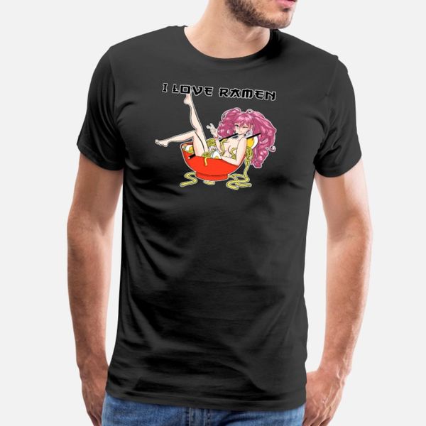 ramen hentai anime girl i японского waifu otaku тенниска люди на заказ с коротким рукавом s-xxxl нормальных сумасшедшее аутентичное лето пис
ramen hentai anime girl i японского waifu otaku тенниска люди на заказ с коротким рукавом s-xxxl нормальных сумасшедшее аутентичное лето пис