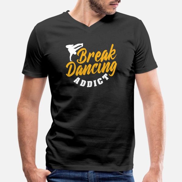 breakdance breakdancer hip hop t shirt men customized short sleeve o-neck trend fit building summer style letter shirt
breakdance breakdancer hip hop t shirt men customized short sleeve o-neck trend fit building summer style letter shirt