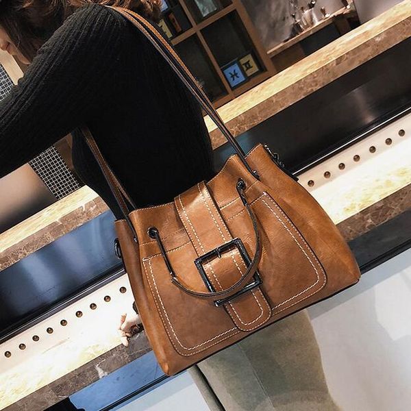 cross body european style quality pu leather handbags women's designer handbag fashion ladies high capacity tote bag shoulder bags
cross body european style quality pu leather handbags women's designer handbag fashion ladies high capacity tote bag shoulder bags