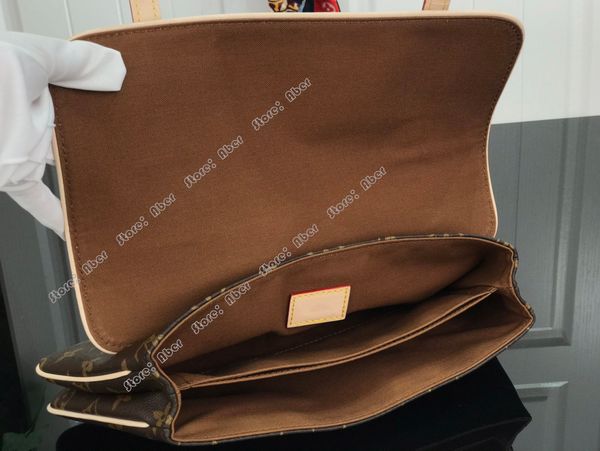 aber totes bags for women trendy vintage handbag female small subaxillary bags casual retro satchel shoulder bag
aber totes bags for women trendy vintage handbag female small subaxillary bags casual retro satchel shoulder bag