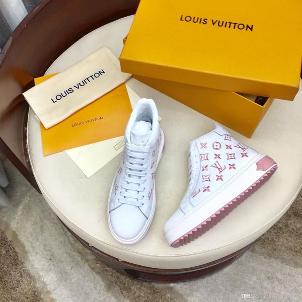 newplus ladies stellar high-sneakers sneakers high-r ladies luxury fashion matching sports lace-up shoes,size35-41,ss
newplus ladies stellar high-sneakers sneakers high-r ladies luxury fashion matching sports lace-up shoes,size35-41,ss