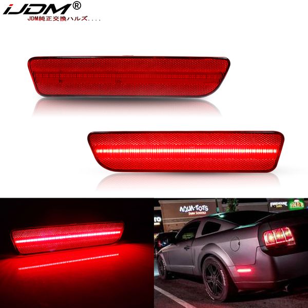 ijdm side marker light for mustang red parking lamp led rear side marker light for mustang 2005-2009 back sidemarker lamps
ijdm side marker light for mustang red parking lamp led rear side marker light for mustang 2005-2009 back sidemarker lamps