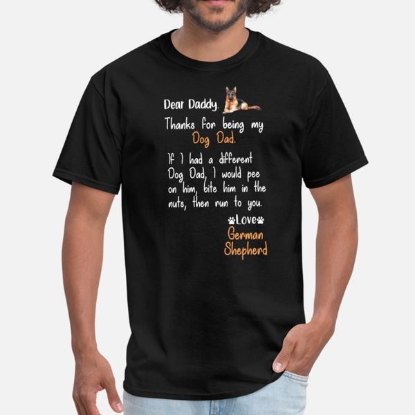 дорогой папа спасибо за то, что моя собака папа t shirt men customized 100% хлопок размер s-3xl тонкий сумасшедший новый стиль летний стиль
дорогой папа спасибо за то, что моя собака папа t shirt men customized 100% хлопок размер s-3xl тонкий сумасшедший новый стиль летний стиль