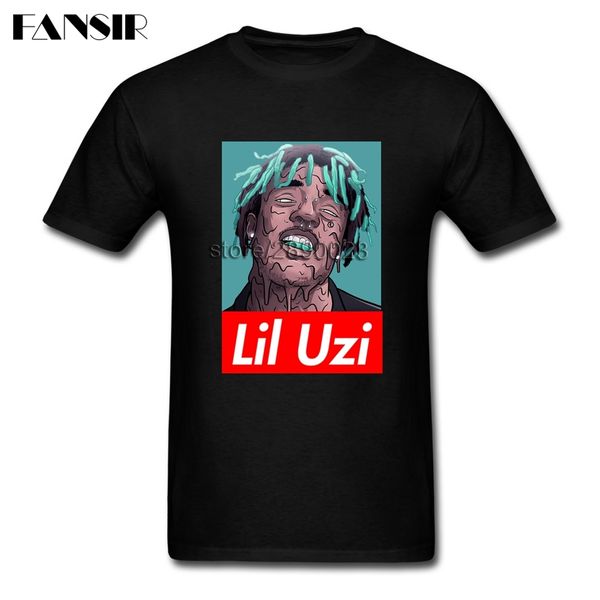 multi-color tshirts men lil uzi vert men t shirt white short sleeve custom teenage brand clothing
multi-color tshirts men lil uzi vert men t shirt white short sleeve custom teenage brand clothing