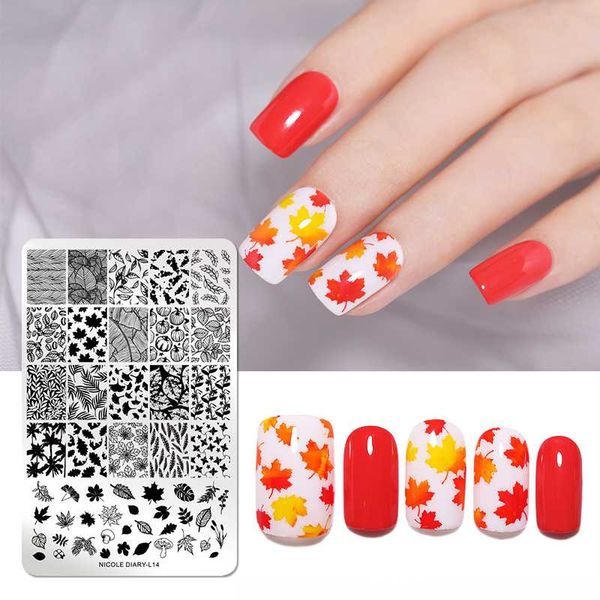 николь дневник nail art штамповка планшеты снег цветок растение печать изображений stamp template art трафарет инструменты, White
николь дневник nail art штамповка планшеты снег цветок растение печать изображений stamp template art трафарет инструменты, White