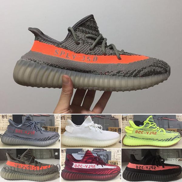 2019 running shoes v2 kanye west men women zebra butter beluga 2.0 black white red pink designer trainer sport sneakers size 36-45 tru3
2019 running shoes v2 kanye west men women zebra butter beluga 2.0 black white red pink designer trainer sport sneakers size 36-45 tru3