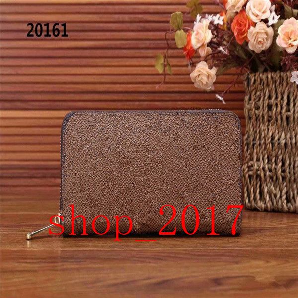 xx 2020new classic fashion women's bag handbag women's cross shoulder bag letter zipper purse card bag
xx 2020new classic fashion women's bag handbag women's cross shoulder bag letter zipper purse card bag