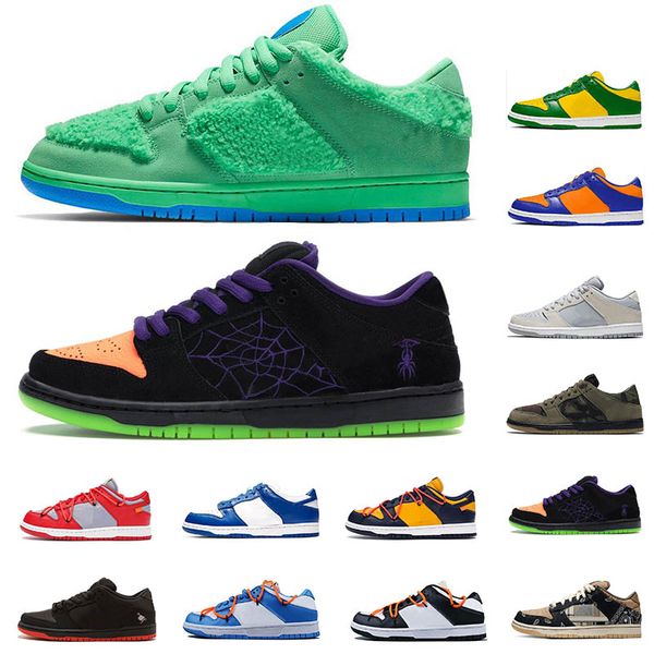 wholesale skate boarding men women casual shoes doernbecher sp champ colors brazil syracuse black pigeon diamond casual sports sneakers
wholesale skate boarding men women casual shoes doernbecher sp champ colors brazil syracuse black pigeon diamond casual sports sneakers
